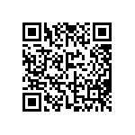 FW-35-03-F-D-215-157-A QRCode