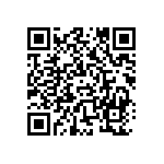 FW-35-03-F-D-225-065-A QRCode