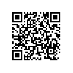 FW-35-03-F-D-242-085-A-P-TR QRCode