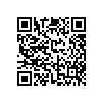 FW-35-03-F-D-242-085 QRCode