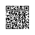 FW-35-03-F-D-250-075 QRCode