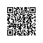 FW-35-03-F-D-260-075-ES QRCode