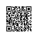 FW-35-03-F-D-300-065-ES QRCode