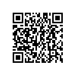 FW-35-03-G-D-163-065 QRCode