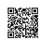 FW-35-03-G-D-163-120 QRCode