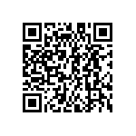 FW-35-03-G-D-209-185 QRCode