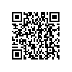 FW-35-03-G-D-215-065-TR QRCode