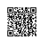 FW-35-03-G-D-215-065 QRCode