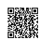 FW-35-03-G-D-215-178 QRCode