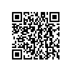 FW-35-03-G-D-225-065 QRCode