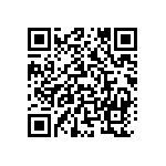 FW-35-03-G-D-242-085-A-P QRCode