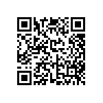 FW-35-03-G-D-242-085 QRCode