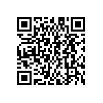 FW-35-03-G-D-254-146 QRCode
