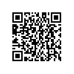 FW-35-03-G-D-265-065 QRCode