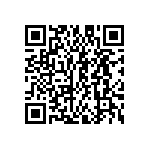 FW-35-03-G-D-273-075-ES-A QRCode