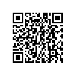 FW-35-03-G-D-303-085 QRCode