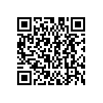 FW-35-03-H-D-170-160 QRCode