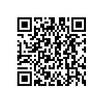 FW-35-03-L-D-085-191 QRCode