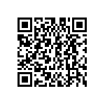 FW-35-03-L-D-099-150 QRCode