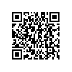 FW-35-03-L-D-163-075 QRCode