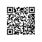 FW-35-03-L-D-200-140 QRCode