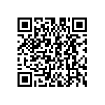 FW-35-03-L-D-200-170 QRCode