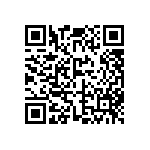 FW-35-03-L-D-215-100 QRCode