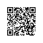 FW-35-03-L-D-215-150-P-TR QRCode