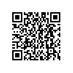 FW-35-03-L-D-215-185-A-P-TR QRCode