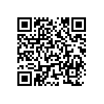 FW-35-03-L-D-221-093-A-P-TR QRCode