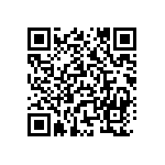 FW-35-03-L-D-221-093-A-P QRCode