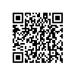 FW-35-03-L-D-225-065 QRCode