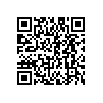FW-35-03-L-D-228-065-P-TR QRCode