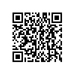 FW-35-03-L-D-235-065 QRCode