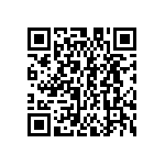 FW-35-03-L-D-235-100 QRCode