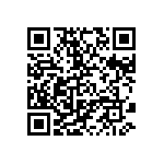 FW-35-03-L-D-242-085 QRCode