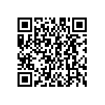 FW-35-03-L-D-245-065 QRCode