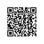 FW-35-03-L-D-245-100 QRCode