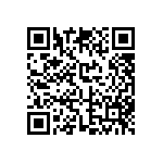 FW-35-03-L-D-250-065 QRCode