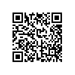 FW-35-03-L-D-250-075 QRCode