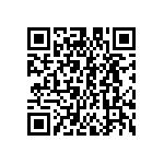 FW-35-03-L-D-250-090 QRCode