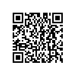 FW-35-03-L-D-250-140-A-TR QRCode