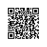 FW-35-03-L-D-250-150-A QRCode