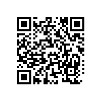 FW-35-03-L-D-260-065 QRCode