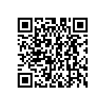 FW-35-03-L-D-265-100 QRCode