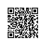 FW-35-03-L-D-270-100 QRCode