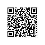 FW-35-03-L-D-275-065 QRCode