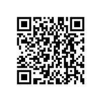 FW-35-03-L-D-290-065 QRCode