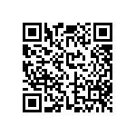 FW-35-03-L-D-290-100 QRCode