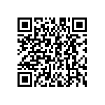 FW-35-03-L-D-300-065 QRCode